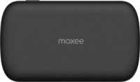 thumbnail of Moxee back