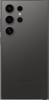 thumbnail of Galaxy S24 Ultra back